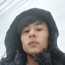  ,   , 21 ,   ,   , c 