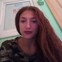 ���������� ����, ���� ������� ����, 25 ���, ������������ ��� ������, ����� � ���������, c�������� ���������