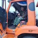  ,   , 48 ,   ,   
