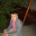 ���������� ���������, ���� ������� ����, 37 ���, ������������ ��� ������