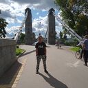 ���������� �����, ���� ����� ���, 22 ����, ������������ ��� ������, ����� � ���������, c�������� ���������