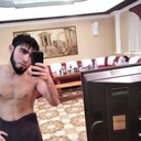 ���������� �����������, ���� ������� Shah, 27 ���, ������������ ��� c�������� ���������