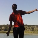 ���������� ��������������, ���� ������� ���, 40 ���, ������������ ��� ������