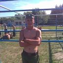  Praha,   , 40 ,   