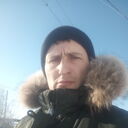  ,   , 27 ,   ,   , c , 