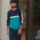  ,   , 28 ,   