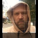   ,   Stasikovich, 42 ,   , c 