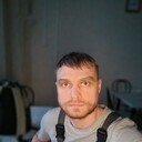 ���������� �����, ���� ������� ������, 39 ���, ������������ ��� ������