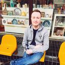  ,   Kirill, 38 ,   ,   , c 