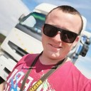 ���������� ����������, ���� ������� �������, 29 ���, ������������ ��� ������, ����� � ���������, c�������� ���������