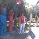  ,   , 74 ,   ,   , c 