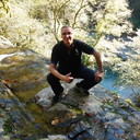 ���������� ����, ���� ������� ������, 52 ����, ������������ ��� ����� � ���������, c�������� ���������