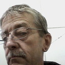 ���������� ������ ��������, ���� ������� ��������, 56 ���, ������������ ��� ������, ����� � ���������, c�������� ���������