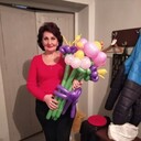  ,   , 67 ,   ,   
