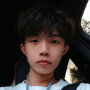  ,   Xxght, 1 ,   ,   