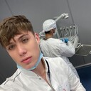 ���������� ���������, ���� ������� ������, 26 ���, ������������ ��� ������, ����� � ���������