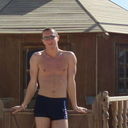 ���������� �����, ���� ������� Sten, 43 ����, ������������ 