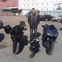  ,   , 39 ,  