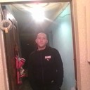  ,   , 42 ,   