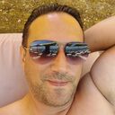 ���������� �����������, ���� ������� ������, 43 ����, ������������ ��� ������, ����� � ���������, c�������� ���������, ���������