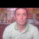 ���������� ���������, ���� ������� ������, 51 ���, ������������ ��� ������, ����� � ���������, c�������� ���������