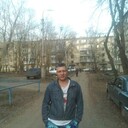  ,   , 49 ,   