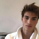 ���������� ������, ���� ������� ����, 26 ���, ������������ ��� ������, ����� � ���������