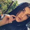 ���������� ���������, ���� ������� �����, 26 ���, ������������ ��� ������