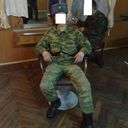  ,   JIELLIKA, 35 ,   ,   , c 