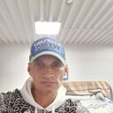 ���������� ������, ���� ������� �������, 46 ���, ������������ ��� ����� � ���������, c�������� ���������