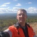 ���������� �����������, ���� ������� �������, 49 ���, ������������ ��� ������, ����� � ���������, c�������� ���������