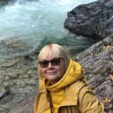  Athienou,   , 54 ,     , c 