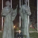  ,   , 35 ,   ,   , c 