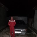 ���������� �����������, ���� ������� ���������, 45 ���, ������������ ��� ������, ����� � ���������, c�������� ���������