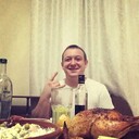 ���������� �����������, ���� ������� ��������, 29 ���, ������������ 