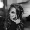 ���������� ������, ���� ������� �����, 26 ���, ������������ ��� ������, ����� � ���������