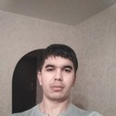 ���������� �����������, ���� ������� �������, 40 ���, ������������ ��� ������, ����� � ���������, c�������� ���������