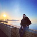 ���������� ��������, ���� ������� Padiwah, 28 ���, ������������ ��� ������, ����� � ���������