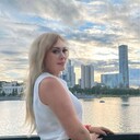 ���������� ������������, ���� ������� �����, 48 ���, ������������ ��� ������, ����� � ���������, ���������