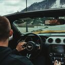 ���������� �����������, ���� ����� ������, 25 ���, ������������ ��� ������, ����� � ���������