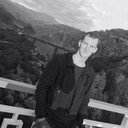 ���������� ������, ���� ������� ���������, 35 ���, ������������ ��� ������, ����� � ���������, c�������� ���������