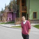 ���������� ������, ���� ������� ������ BMW, 30 ���, ������������ ��� ������, ����� � ���������, c�������� ���������