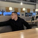 ���������� ����� �������, ���� ����� ����, 22 ����, ������������ ��� ������, ����� � ���������