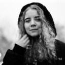 ���������� ������, ���� ������� ������, 28 ���, ������������ ��� ������, ����� � ���������, c�������� ���������