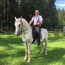 ���������� �����, ���� ������� ��������, 36 ���, ������������ ��� ������, ����� � ���������