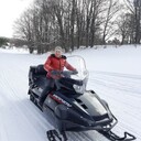 ���������� �����������, ���� ������� ����, 43 ����, ������������ ��� ������, ����� � ���������, c�������� ���������, ���������