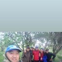  ,   , 44 ,   ,   , c 