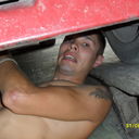  ,   , 39 ,   ,   , c 
