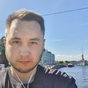 ���������� ����, ���� ������� �������, 29 ���, ������������ ��� ������, ����� � ���������, c�������� ���������, ���������