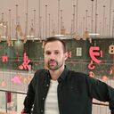  ,   , 32 ,   ,   , c , 
